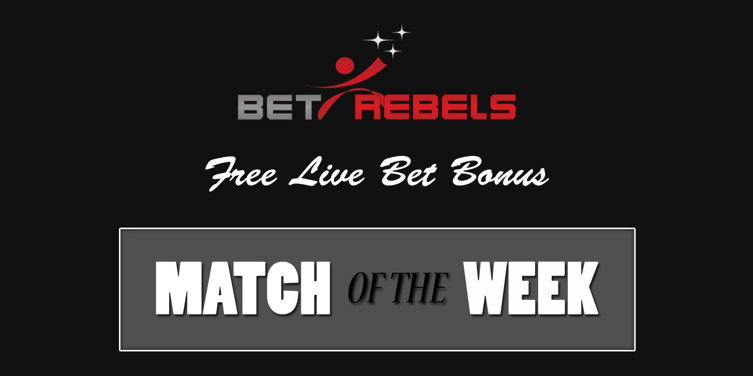 Casino bonus gratuit retirable poker bowl salsa